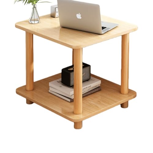 AOUTNTChe[u ۃe[u  [e[u hTChe[u 2iȃE  k R[q[ e[u ϋv h ؖڒ u ȒPg ([XNGA] pXgI[N)