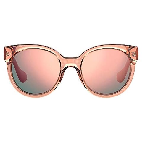 Havaianas Noronha Women's Sunglasses with UV Protection Cover