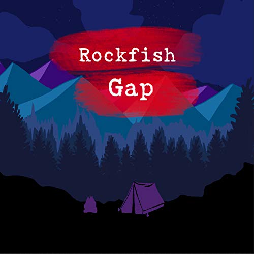 Rockfish Gap Titelbild