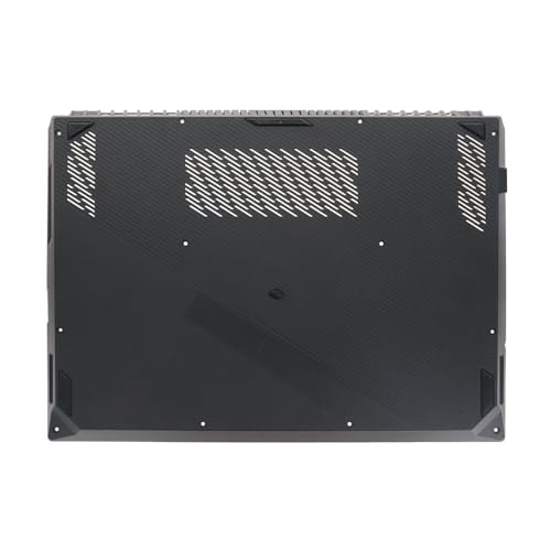 �m�[�g�p�\�R���̃{�g���P�[�X �ɓK������ ROG Strix SCAR II GL564G GL564GV GL564GW GL564GM ��