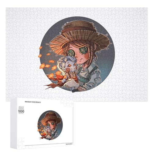 WO\[pY 1000s[X ܐli ؐpY  Ǌ|ǉ [P[Xt eqQ[ SҌ 蕨 a LO v[g