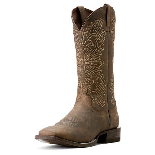 Ariat Y XeBO nj[ ^ 13C` ^WFgbvu[c, _[N^, 7.5 Wide