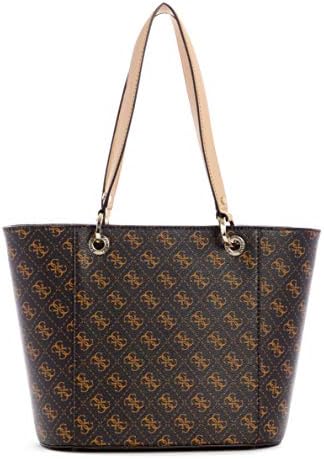 tesco insulated bolsa