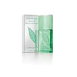 Elizabeth Arden Green Tea Intense Eau de Parfum Spray, 2.5 oz