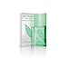 Elizabeth Arden Green Tea Intense Eau de Parfum Spray, 2.5 oz