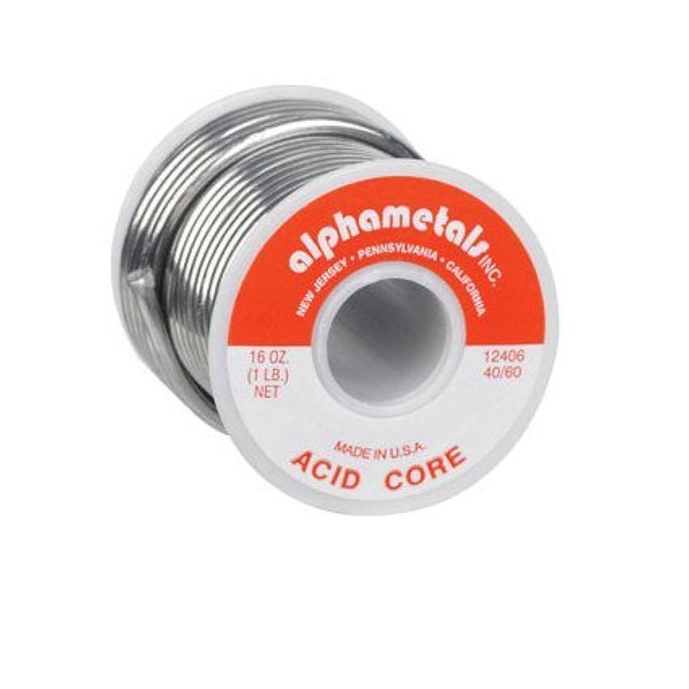 だて ZXMT製ZX-6R フロントタンクカバー 黒 D0606-11 社外 中古