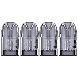 Uwell
