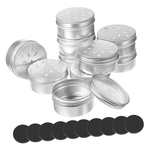 CHICAMPERA pP{bNX A~ϋvXg[jO ڒ