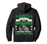 RF DDR Kulturgut Moped Liebhaber Geschenke