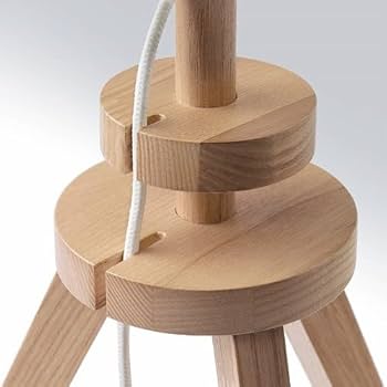 Amazon.co.jp : IKEA/イケア LAUTERS/ラウテルス：テーブル