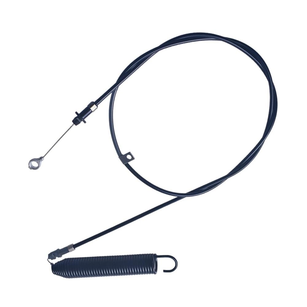 Câble de sortie haute résistance GY22387 pour séries D105 E120 X105 de moto