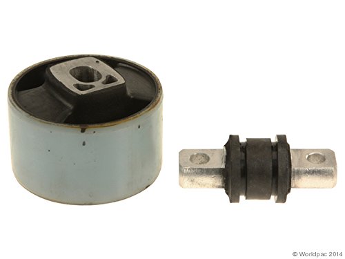 Professional Parts Sweden W0133-1977495 Engine Torque Damper