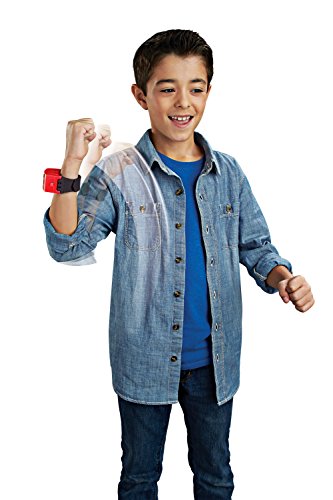 Disney Pixar Cars McQueen with Smart Steer Armband