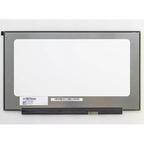 NV173FHM-N4L 17.3C` m[gp\R fBXvC t m^b` ɔ IPS pl FHD 1920x1080 EDP 30s 60Hz