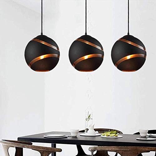 Lustre enfant E27 hauteur réglable pour éclairage de chambre et déco
