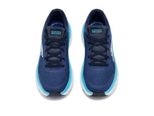 Image of Skechers Mens Max Cushioning Endeavour Sneaker