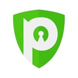 Super-fast streaming PureVPN - Best VPN Proxy Service for Streaming & Privacy
