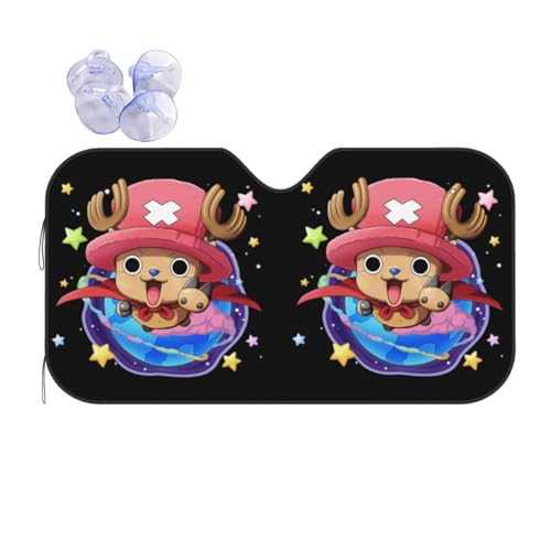 J[TVF[h s[X gj[gj[E`bp[ Aj J[tgJo[ ԗpTVF[h 悯 O΍ WJ@ 140x76cm z4t J[e ՌfM y ObY LN^[