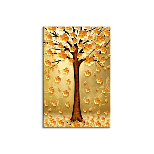 G _A[gpl K^̖ ̖  GE  HD |X^[ Ch LoXA[g CeA  u  ̔ Ǌ| ւɏG J^  ؘgt̊i (40x60cmi16x24inj,A)