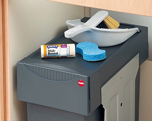 Hailo TZ Swing 30.3/30 terzett 3666 - 13