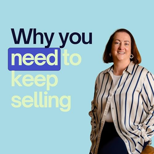 Retail, The Lipstick Effect, and Why You Should Keep Selling