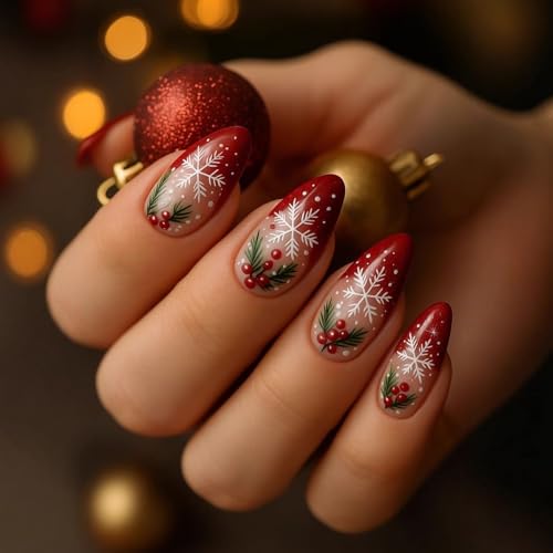 A[h X^C 24 Zbg Xm[t[N bh ABS ϋvlH܌Cxg풅p ABS t