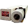 FastPlot Bond Plotter Paper Taped - 11 x 500' 3 Core / 4 Rolls