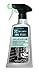 AEG M3OCS200 - Limpiador spray, cuidado del horno y microondas, 500 ml