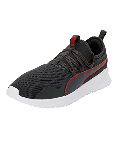 Image of Puma Mens Manor V2 Sneaker