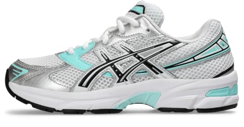 Image of ASICS Unisex-Child Gel-1130 Grade School (Big Kid)