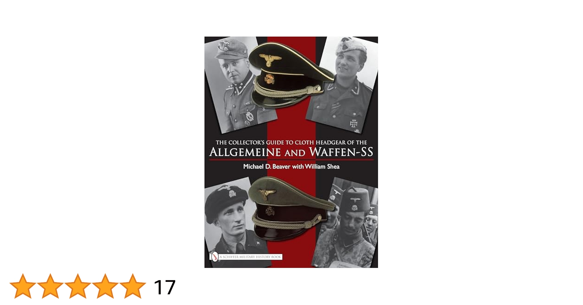 洋書 Dictionnaire de la Waffen-SS Volume 3 Amazon