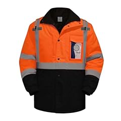 Orange-without Liner