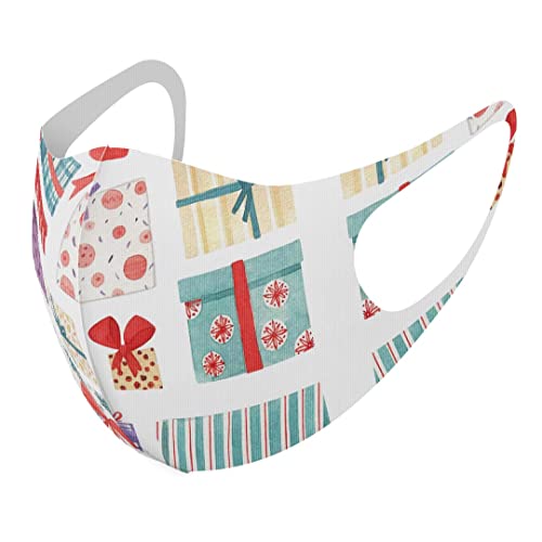 [igsticker] fUC }XN QZbg |GXe 􂦂 z}XN XLTCY 傫 jp 030373 Xmas NX}X