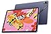 XPPen Magic Drawing Pad 12 Pulgadas, Tableta Gráfica con Pantalla Independiente X3 Pro Lápiz 16K Niveles Resolución 2160 x 1440, Tablet Android 8GB+256GB WiFi, Tableta Gráfica Dibujo Digital Portátil
