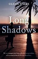 Long Shadows 1789013143 Book Cover