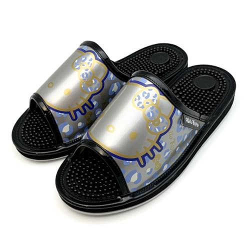 ヒョウ柄 サンダル メンズ」の人気商品一覧 | 安い商品を通販サイト