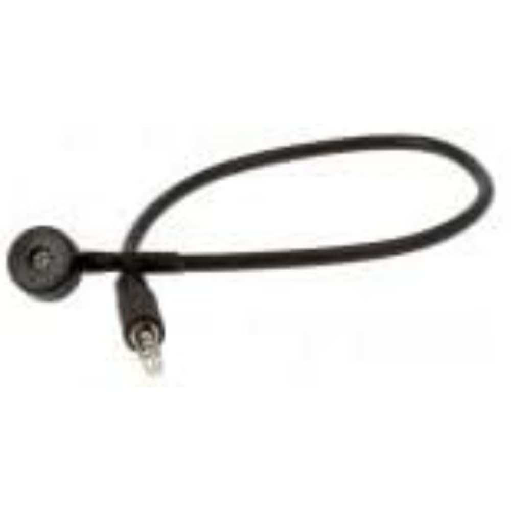 AXIS Device Microphone A-picture-13