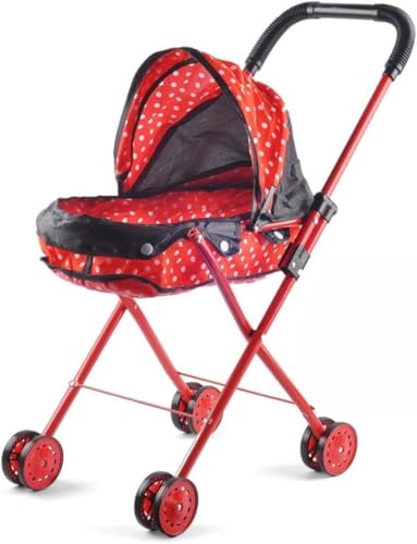 LumoLight��������̃x�r�[�J�[ �܂肽���� �l�`�x�r�[�J�[ ���܂܂��� �����b�p�[�c �������V�� �m�炨������ �e�q�V�� �\�͈琬 ��ڒ��� (�ԍ��h�b�g�J�[-���b�h�z�[�X) [���s�A���i]