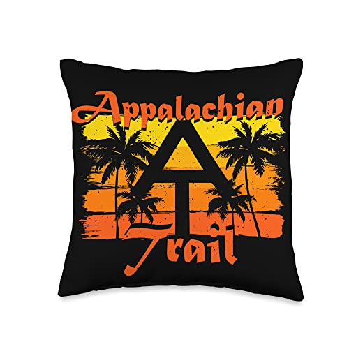 The Best Stove For Appalachian Trail by an Experts BNB