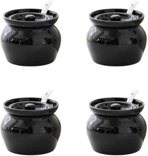 IWEJ Z~bNqEV`[Zbg WƃXv[t X[v{EEȓyrEq  aH dqWΉ e ϔM ϏՌ ȒP HXEXgƖp pi X (4,ubN)