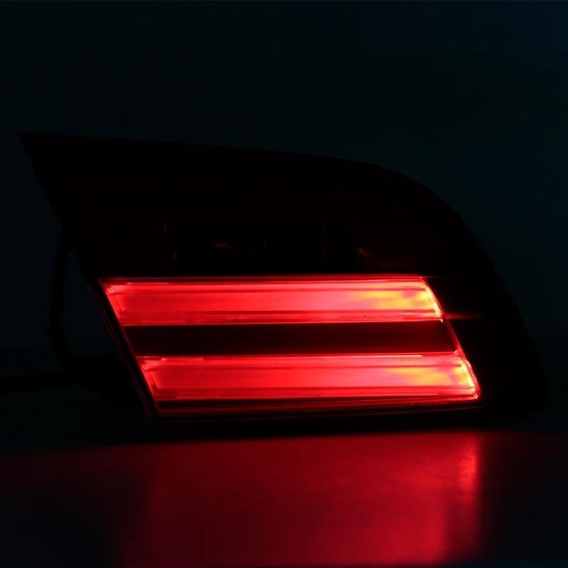 Feu arrière gauche LED de remplacement pour 3 E93 LCI fatigué - 3