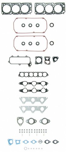 Image of FEL-PRO HS 26193 PT Head Gasket Set