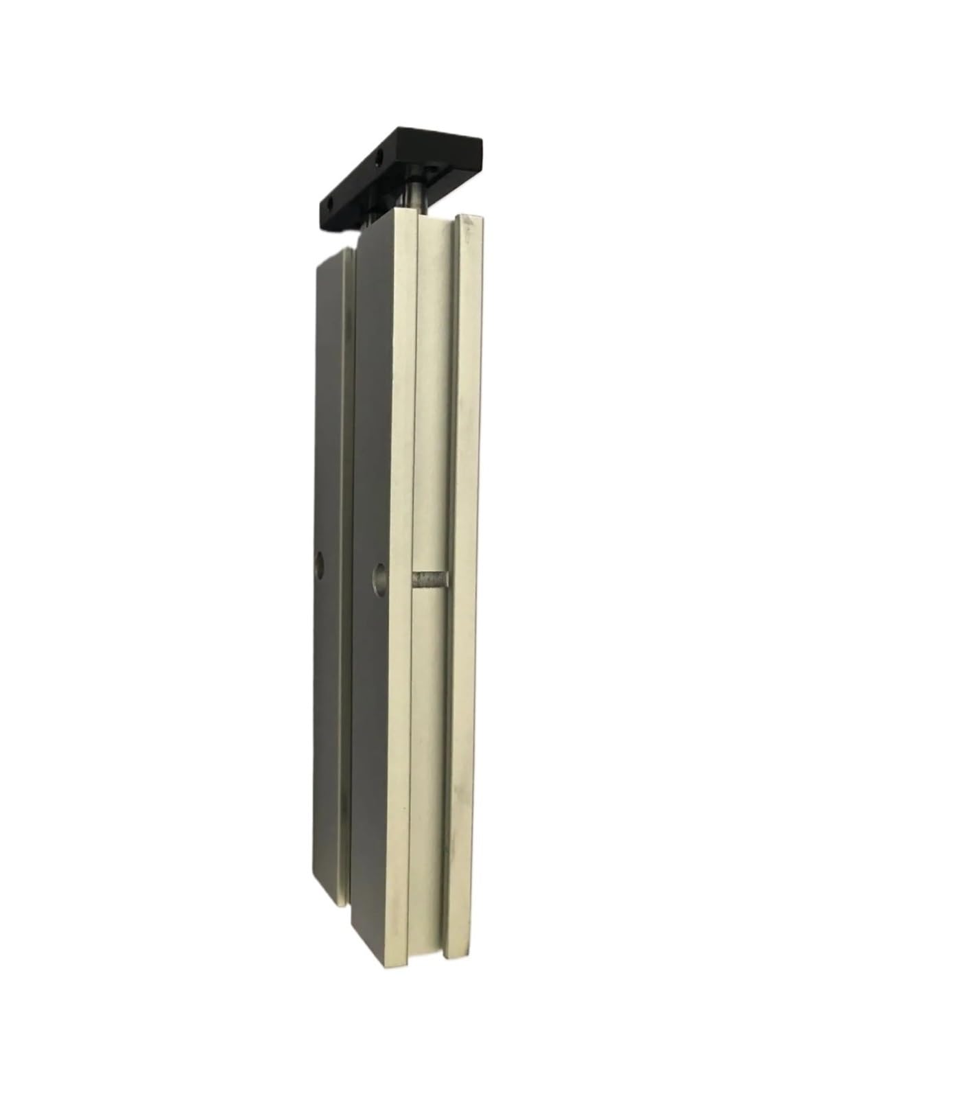 Cylindre double tige TN16-20 pour réparer et optimiser une ensacheuse ou doseuse de liquide