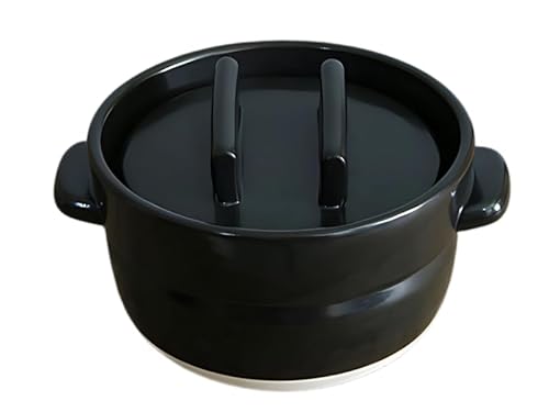 【中川政七商店 大日本市】 かもしか道具店 ごはんの鍋 2合 【中川政七商店 大日本市】 かもしか道具店 ごはんの鍋 2合