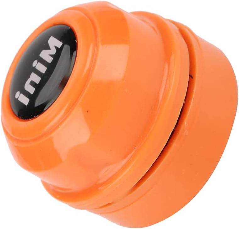 ガラスクリーナー 水槽磁力ブラシ 水族館グラス用ブラシ 水槽コケ取り マグネット 水槽 掃除 水槽 掃除 ガラスクリーナー 金魚鉢クリーン コケ取り 水槽表面汚れ 水槽内廃棄物掃除可能 強力清潔 オレンジ Faz Co Zm