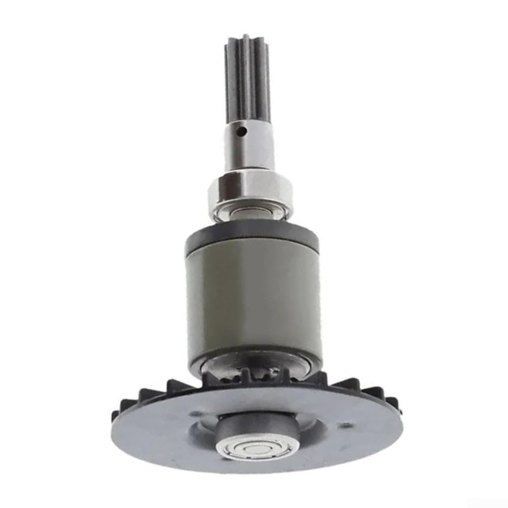 Pièce de Rechange Rotor 619341-9 pour Outil Électrique