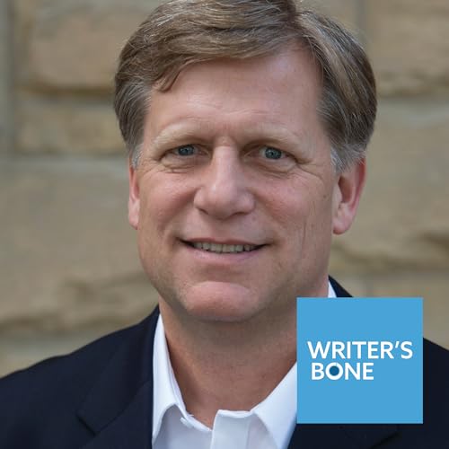Episode 730: Ambassador Michael McFaul