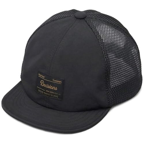 Amazon.co.jp限定】Abu Garcia(アブガルシア) SALTYFIELD