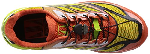 Sconosciuto Tecnica Motion Fitrail Ms Sportive