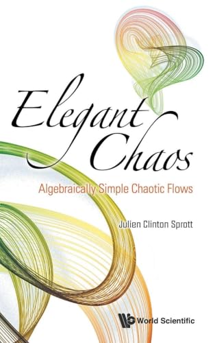 Elegant Chaos